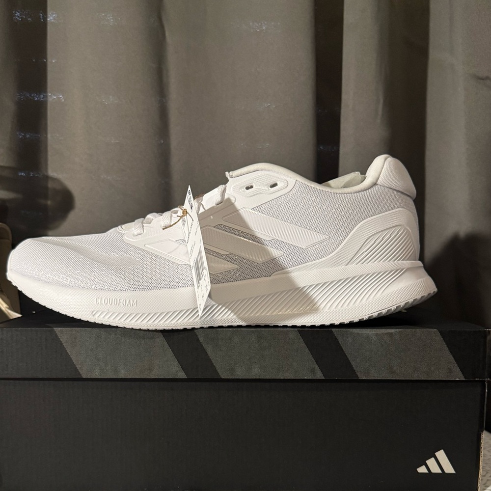 Adidas Runfalcon 5